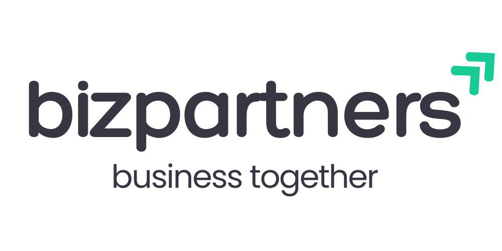 Biz Partners